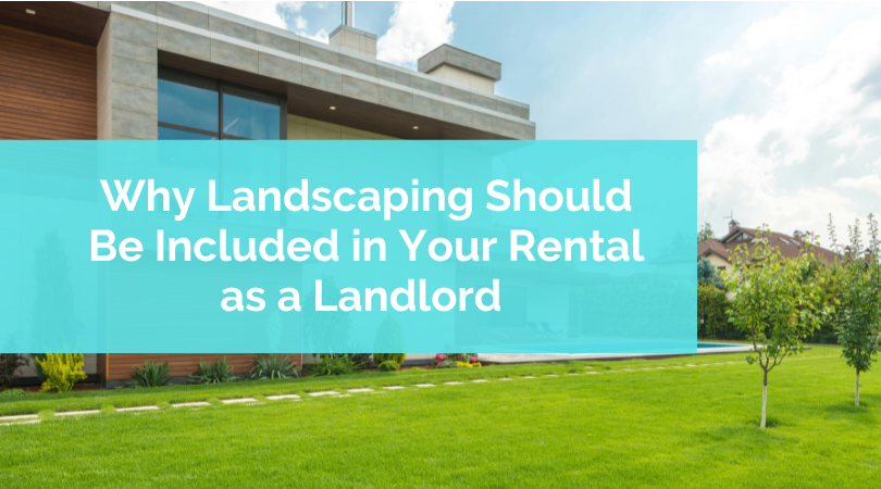 Property Management Blog